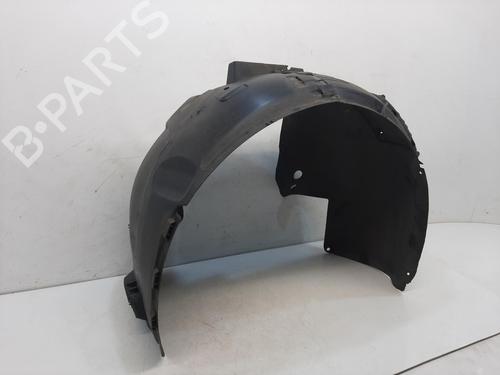 Paso rueda VAUXHALL ASTRA Mk V (H) (A04) 1.4 (L48) | BP29603687C56 