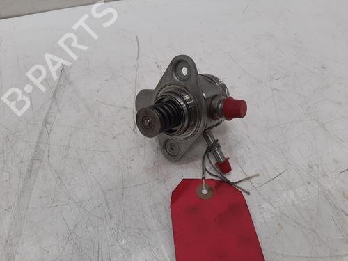 Used Injection pump Injection pump 36855321 36855321