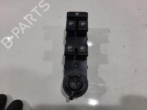 Switch FIAT 500X (334_) 1.6 (334AXE1A) | BP33839632I30 - Image 3