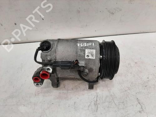AC compressor MINI MINI (F55) Cooper | BP38266022M34 - Image 4