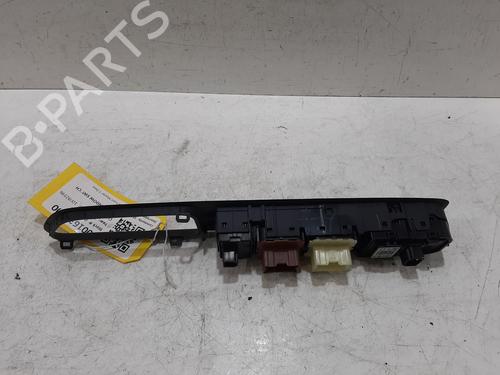 Switch RENAULT CLIO IV (BH_) 0.9 TCe 90 (BHNF, BHMA, BHMH, BHJK, BHJR) | BP32239797I30 - Image 5