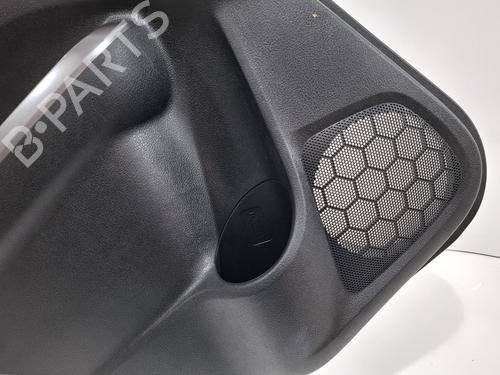 Rear left panel SUZUKI VITARA (LY) 1.4 Hybrid (Mild Hybrid) AllGrip (APK414) | BP39888811C60 - Image 6