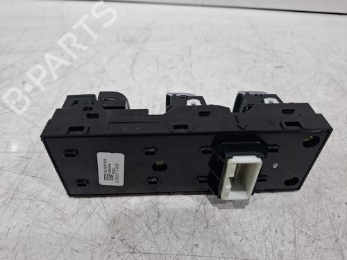 Right front window switch KIA SPORTAGE IV (QL, QLE) 1.6 T-GDI AWD | BP40238322I26 - Image 4