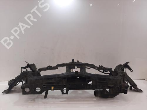 Used Front slam panel Front slam panel 37613939 37613939
