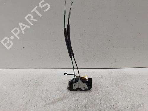 other-hyundai-i20-i-pb-pbt-2008-2009-2010-2011-2012-2013-2014-2015-32064578 main image