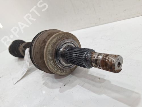 Other TOYOTA RAV 4 V VAN (_A5_, _H5_) 2.5 Hybrid AWD (AXAH54) | BP31305265O1