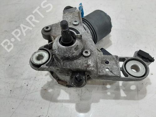 Front wiper motor FORD FOCUS III 1.0 EcoBoost | BP30496107M29