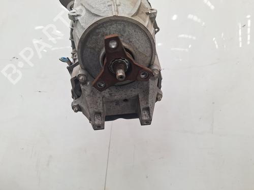 Gearbox MERCEDES-BENZ SLK (R172) 200 (172.448) | BP34101205M3  - Image 5
