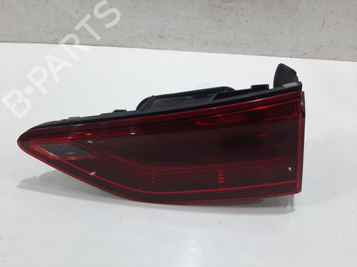Højre baglygte VW GOLF VIII (CD1, DA1) 1.5 eTSI (150 hp) 32757683
