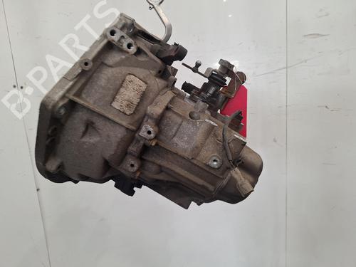 Gearbox MG MG 3 1.5 | BP38089204M3 - Image 4