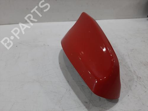 Elektronisk modul JAGUAR I-PACE (X590) EV400 AWD | BP29945771M83