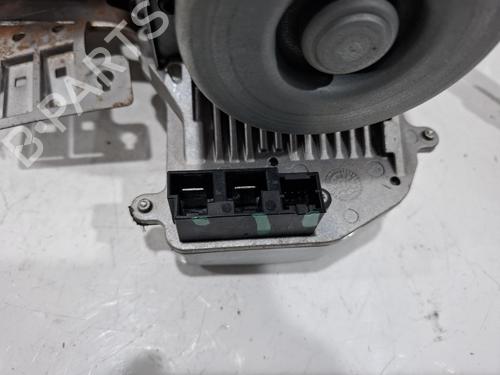Steering column KIA VENGA (YN) 1.4 CRDi 90 | BP38728182M21 - Image 5