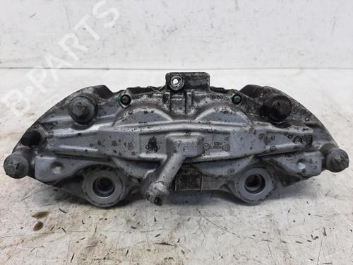 Other MERCEDES-BENZ C-CLASS T-Model (S205) C 220 BlueTEC / d (205.204) | BP26827997O1 