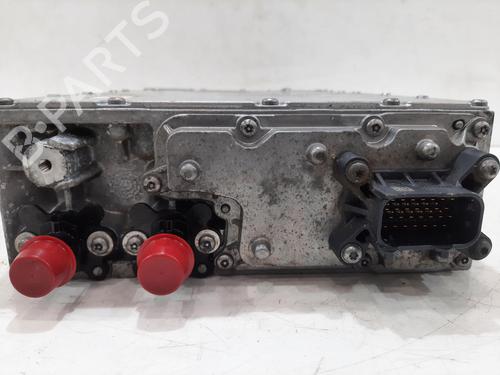Inverter/Converter JAGUAR I-PACE (X590) EV400 AWD | BP30179928M119 