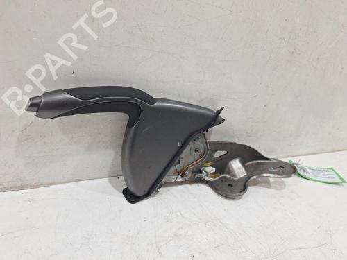 Hand brake HONDA CIVIC VIII Hatchback (FN, FK) 1.8 (FN1, FK2) | BP31089075I18