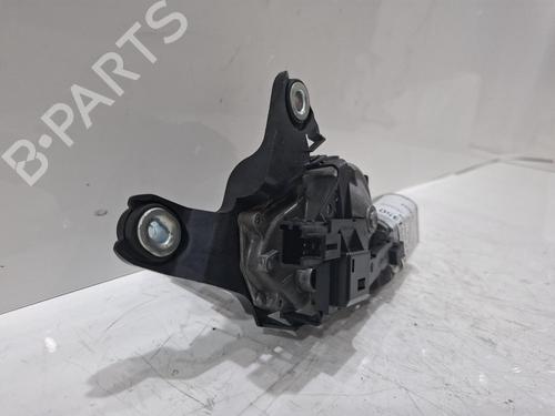 Rear wiper motor FORD KUGA II (DM2) 1.5 EcoBoost | BP39716389M102 - Image 2