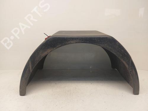Used Wheel arch FORD TRANSIT V363 Van (FCD, FDD) 2.0 EcoBlue RWD (130 hp) 26853994