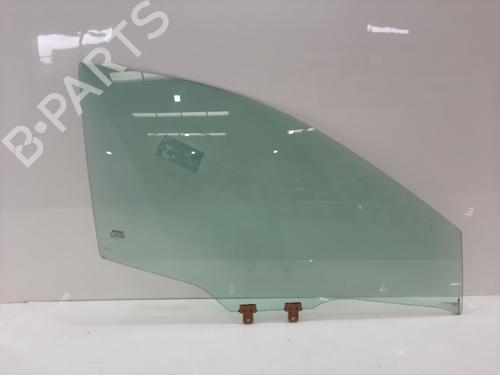 Dør rude højre foran Dør rude højre foran NISSAN QASHQAI III (J12) 1.3 DIG-T (140 hp) 36403309 36403309