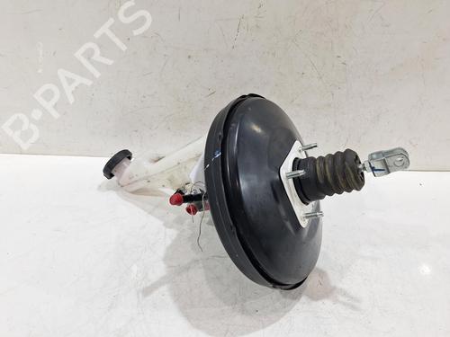 Used Servo brake HYUNDAI BAYON (BC3) 1.0 T-GDI (101 hp) 31208482