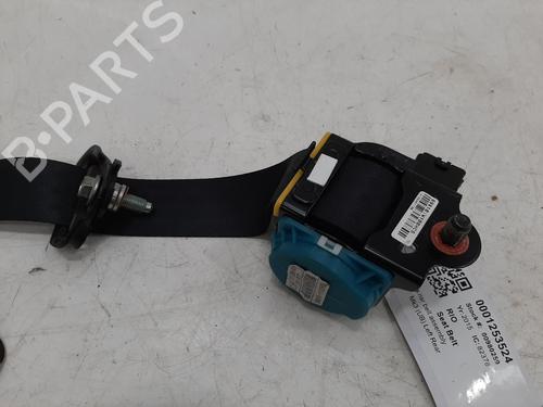 Other KIA RIO III (UB) 1.2 CVVT | BP26818349O1 