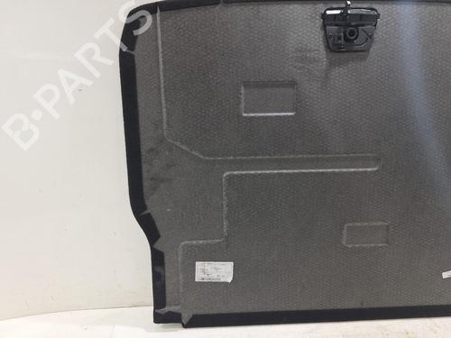 Luggage compartment floor MERCEDES-BENZ A-CLASS (W177) A 180 (177.084) | BP32324162I33  - Image 5