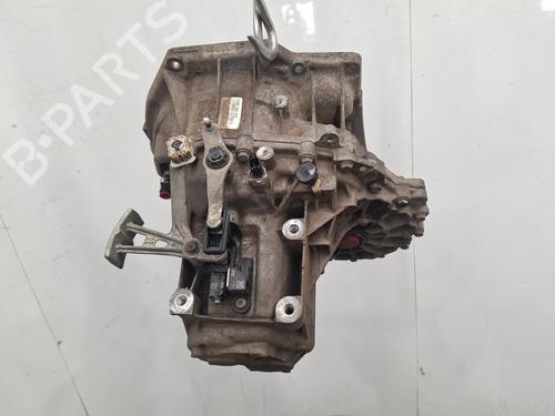 Gearbox FORD FIESTA VII (HJ, HF) 1.0 EcoBoost | BP33648076M3 - Image 3