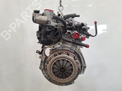 Moteur KIA PICANTO II (TA) 1.0 (67 hp) 29444475