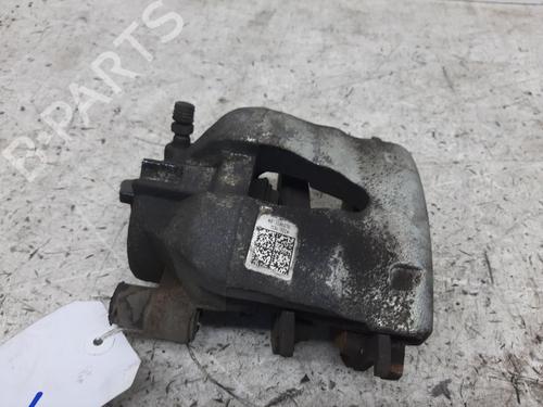 Other AUDI A1 Sportback (GBA) 35 TFSI | BP26794925O1 - Image 2