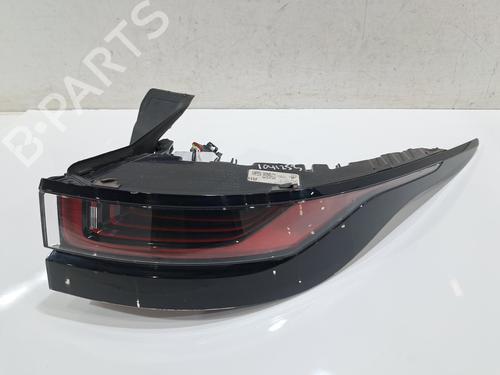 Used Right taillight LAND ROVER RANGE ROVER EVOQUE (L551) 2.0 D200 MHEV 4x4 (204 hp) 32757056