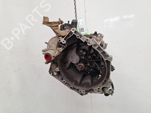 Used Gearbox Gearbox 39471075 39471075