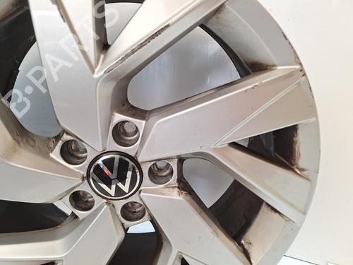 Fælk VW TIGUAN ALLSPACE (BW2, BJ2) 1.5 TSI | BP37223099C45 - Image 3