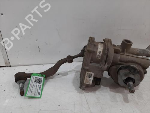 Steering rack MINI MINI (F56) Cooper | BP36451161M22 - Image 2