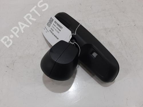 Rear mirror JAGUAR I-PACE (X590) EV400 AWD | BP33318391I6  - Image 5