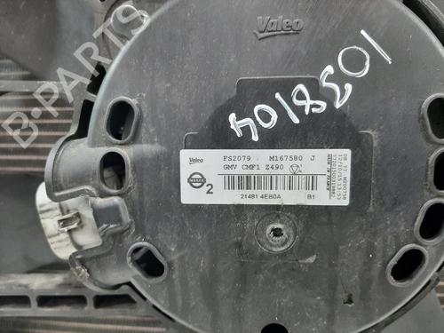  - Image 6