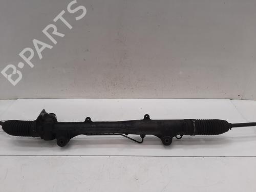 Steering rack AUDI Q7 (4LB) 3.0 TDI quattro | BP36046611M22 - Image 6