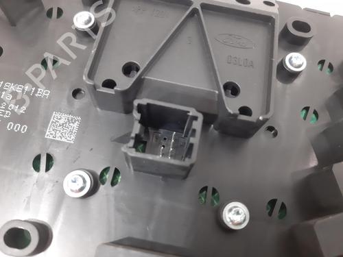 Radio FORD FOCUS III 1.0 EcoBoost | BP30259918E6 