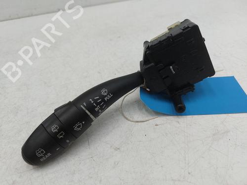 Used Switch KIA CEE'D Hatchback (ED) 1.6 CRDi 115 (115 hp) 26795248
