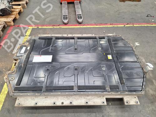 Batteri KIA EV6 (CV) 77 (228 hp) 27659690