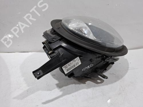 Right headlight MINI MINI (F55) Cooper | BP38236899C29 - Image 3