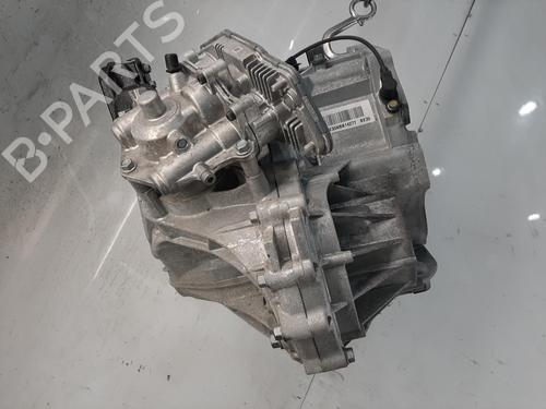 Gearbox KIA CEED Sportswagon (CD) 1.5 T-GDI | BP26843717M3
