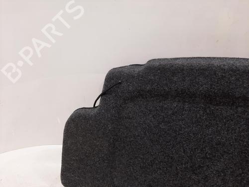 Rear parcel shelf NISSAN NOTE (E11, NE11) 1.4 | BP36985822C85 - Image 3