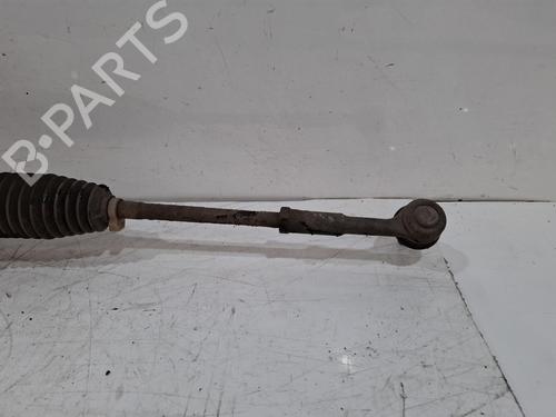 Steering rack VAUXHALL CORSA Mk IV (E) (X15) 1.4 | BP37991393M22 - Image 2