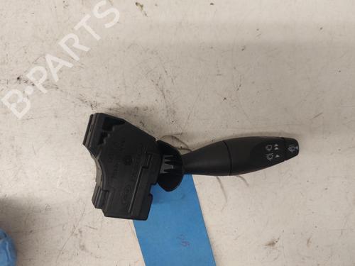 Switch FORD FOCUS I Turnier (DNW) 1.6 16V | BP26785166I30 