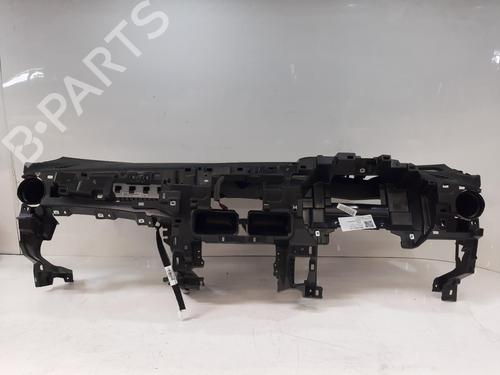 Used Dashboard Dashboard NISSAN JUKE (F16_) 1.0 (114 hp) 34205880 34205880