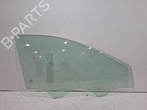 front-right-door-window-seat-ibiza-v-kj1-kjg-2017-39609396 main image