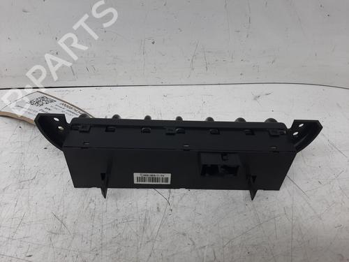 Switch MINI MINI (R50, R53) Cooper | BP26804491I30 