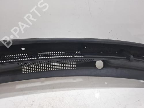 Scuttle panel KIA PICANTO III (JA) 1.2 | BP38800710C110 - Image 4