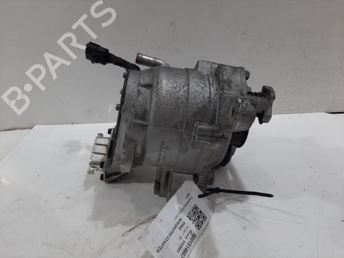 Used Other HYUNDAI IONIQ (AE) 1.6 GDI Hybrid (141 hp) 29553471