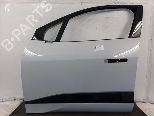 BP31812485C2 main image