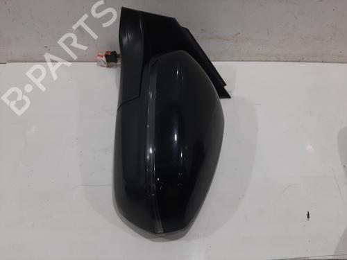 Retrovisor esquerdo Retrovisor esquerdo 33555828 33555828